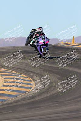 media/Jan-10-2025-CVMA Friday Practice (Fri) [[489e0da257]]/Group 4 and Trackday/Session 3 (Turns 9 and 10)/